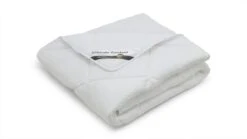 Dekbed Climate Control