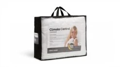 Dekbed Climate Control -Beddengoed Korting Winkel Dekbed Climate Control synthetisch 4