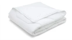 Dekbed Dauna Soft Basic Synthetisch Alle Seizoenen