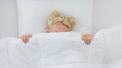 Dekbed Frisk Synthetisch 4-seizoenen -Beddengoed Korting Winkel Dekbed Frisk synthetisch 4 seizoenen 2