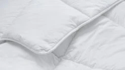 Dekbed Frisk Synthetisch 4-seizoenen -Beddengoed Korting Winkel Dekbed Frisk synthetisch 4 seizoenen 3