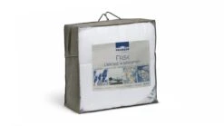 Dekbed Frisk Synthetisch 4-seizoenen -Beddengoed Korting Winkel Dekbed Frisk synthetisch 4 seizoenen 4