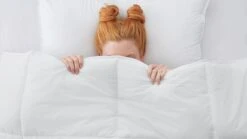 Dekbed Frisk Synthetisch Alle Seizoenen -Beddengoed Korting Winkel Dekbed Frisk synthetisch alle seizoenen 2