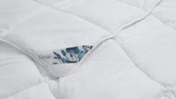 Dekbed Frisk Synthetisch Alle Seizoenen -Beddengoed Korting Winkel Dekbed Frisk synthetisch alle seizoenen 3