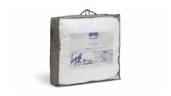 Dekbed Frisk Synthetisch Alle Seizoenen -Beddengoed Korting Winkel Dekbed Frisk synthetisch alle seizoenen 4