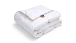 Nieuwe Producten 19 Karlsson Dekbed Gold 90% Dons Winter