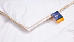 Nieuwe Producten -Beddengoed Korting Winkel Dekbed Gold 90 dons alle seizoenen 6