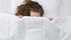 Dekbed Joepi Synthetisch Alle Seizoenen -Beddengoed Korting Winkel Dekbed Joepi synthetisch alle seizoenen 2