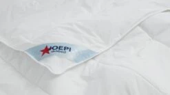 Dekbed Joepi Synthetisch Alle Seizoenen -Beddengoed Korting Winkel Dekbed Joepi synthetisch alle seizoenen 3