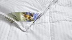 Dekbed Liv Synthetisch 4-seizoenen -Beddengoed Korting Winkel Dekbed Liv synthetisch 4 seizoenen 3