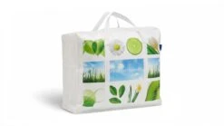 Dekbed Liv Synthetisch 4-seizoenen -Beddengoed Korting Winkel Dekbed Liv synthetisch 4 seizoenen 4