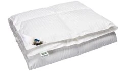 Dekbed Liv Synthetisch Alle Seizoenen