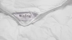 Dekbed London Synthetisch 4-seizoenen -Beddengoed Korting Winkel Dekbed London synthetisch 4 seizoenen 3