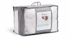 Dekbed London Synthetisch 4-seizoenen -Beddengoed Korting Winkel Dekbed London synthetisch 4 seizoenen 4