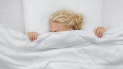 Dekbed Lotus Synthetisch 4-seizoenen -Beddengoed Korting Winkel Dekbed Lotus synthetisch 4 seizoenen 2