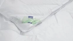 Dekbed Lotus Synthetisch 4-seizoenen -Beddengoed Korting Winkel Dekbed Lotus synthetisch 4 seizoenen 3