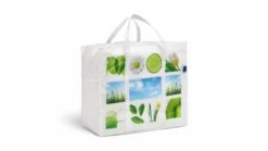 Dekbed Lotus Synthetisch 4-seizoenen -Beddengoed Korting Winkel Dekbed Lotus synthetisch 4 seizoenen 4