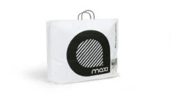 Dekbed Maxi Easy Synthetisch Alle Seizoenen -Beddengoed Korting Winkel Dekbed Maxi Easy synthetisch alle seizoenen 2