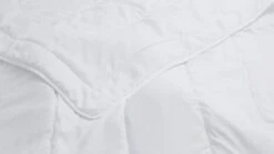 Dekbed Maxi Top Cool Synthetisch Zomer -Beddengoed Korting Winkel Dekbed Micro synthetisch alle seizoenen 3