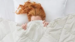 Dekbed Multikeus 200 Wol Zomer 10 Dekbed Multikeus 200 Wol Zomer -Beddengoed Korting Winkel Dekbed Multikeus 200 wol zomer 2