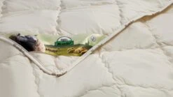 Dekbed Multikeus 200 Wol Zomer 11 Dekbed Multikeus 200 Wol Zomer -Beddengoed Korting Winkel Dekbed Multikeus 200 wol zomer 3