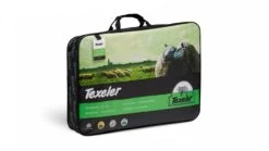 Dekbed Multikeus 200 Wol Zomer 13 Dekbed Multikeus 200 Wol Zomer -Beddengoed Korting Winkel Dekbed Multikeus 200 wol zomer 4