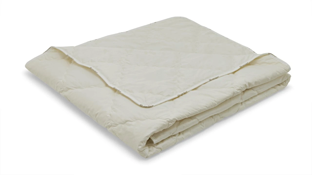 Dekbed Multikeus 200 Wol Zomer 3 Dekbed Multikeus 200 Wol Zomer