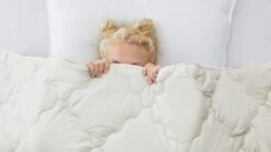 Dekbed Multikeus 400 Wol Voor/najaar -Beddengoed Korting Winkel Dekbed Multikeus 400 wol voor najaar 2