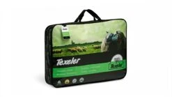 Dekbed Multikeus 400 Wol Voor/najaar -Beddengoed Korting Winkel Dekbed Multikeus 400 wol voor najaar 4