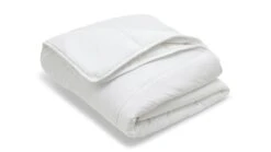 Dekbed Peuter 4-seizoenen Synthetisch