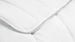 Dekbed Peuter 4-seizoenen Synthetisch -Beddengoed Korting Winkel Dekbed Peuter 4 seizoenen synthetisch 3