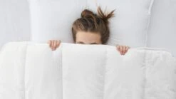 Dekbed Peuter Enkel Dekbed Synthetisch -Beddengoed Korting Winkel Dekbed Peuter enkel dekbed synthetisch 2