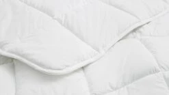 Dekbed Peuter Enkel Dekbed Synthetisch -Beddengoed Korting Winkel Dekbed Peuter enkel dekbed synthetisch 3