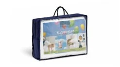 Dekbed Peuter Enkel Dekbed Synthetisch -Beddengoed Korting Winkel Dekbed Peuter enkel dekbed synthetisch 4