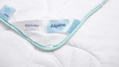 Dekbed RPET 4-seizoenen -Beddengoed Korting Winkel Dekbed RPET 4 seizoenen 3