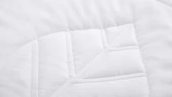 Dekbed RPET 4-seizoenen -Beddengoed Korting Winkel Dekbed RPET 4 seizoenen 4