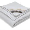 Dekbed Select 15% Dons 4-seizoenen -Beddengoed Korting Winkel Dekbed Select 15 dons 4 seizoenen 4