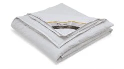 Dekbed Select 15% Dons 4-seizoenen