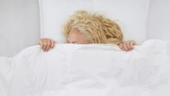 Dekbed Select 15% Dons 4-seizoenen -Beddengoed Korting Winkel Dekbed Select 15 dons 4 seizoenen 6