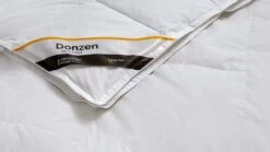 Dekbed Select 15% Dons 4-seizoenen -Beddengoed Korting Winkel Dekbed Select 15 dons 4 seizoenen 7