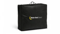 Dekbed Select 15% Dons 4-seizoenen -Beddengoed Korting Winkel Dekbed Select 15 dons 4 seizoenen 9