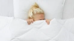 Dekbed Select Synthetisch 4-seizoenen -Beddengoed Korting Winkel Dekbed Select synthetisch 4 seizoenen 2