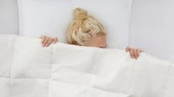 Dekbed Select Wol 4-seizoenen 10 Dekbed Select Wol 4-seizoenen -Beddengoed Korting Winkel Dekbed Select wol 4 seizoenen 2