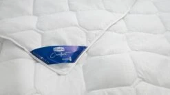 Dekbed Silvana Comfort Medium Warm -Beddengoed Korting Winkel Dekbed Silvana Comfort medium warm 3