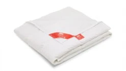 Dekbed Silvana Royale Extra Light 100% Dons Zomer