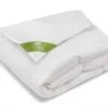 Dekbed Silvana Royale Extra Warm 100% Dons Winter
