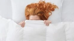 Dekbed Silvana Royale Extra Warm 100% Dons Winter 10 Dekbed Silvana Royale Extra Warm 100% Dons Winter -Beddengoed Korting Winkel Dekbed Silvana Royale Extra Warm 100 dons winter 2