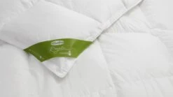 Dekbed Silvana Royale Extra Warm 100% Dons Winter 11 Dekbed Silvana Royale Extra Warm 100% Dons Winter -Beddengoed Korting Winkel Dekbed Silvana Royale Extra Warm 100 dons winter 3