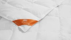 Dekbed Silvana Royale Light 100% Dons Zomer -Beddengoed Korting Winkel Dekbed Silvana Royale Light 100 dons zomer 3