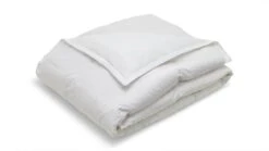 Dekbed Silvana Royale Medium 100% Dons Voor/najaar